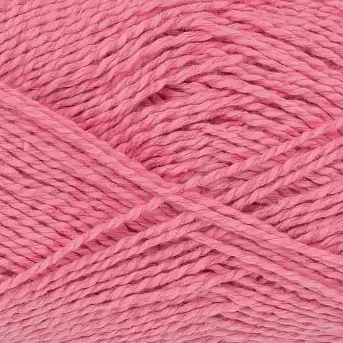 Finesse Cotton Silk DK (King Cole) - image 1