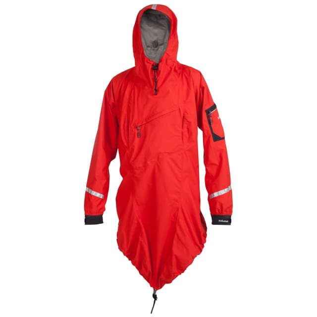 Kokatat Storm Cag (Gore-Tex) - image 1
