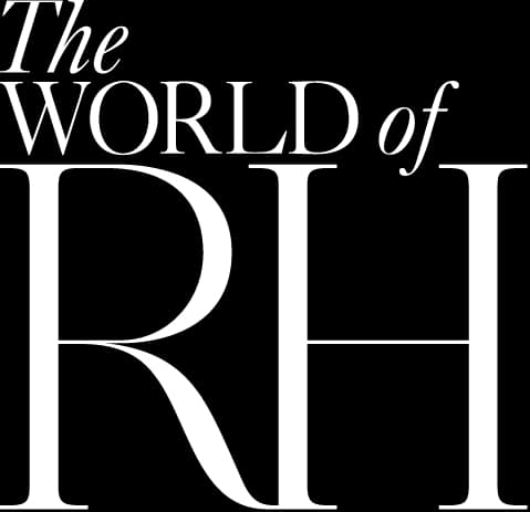 RH Luxury Home Furnishings - image 1