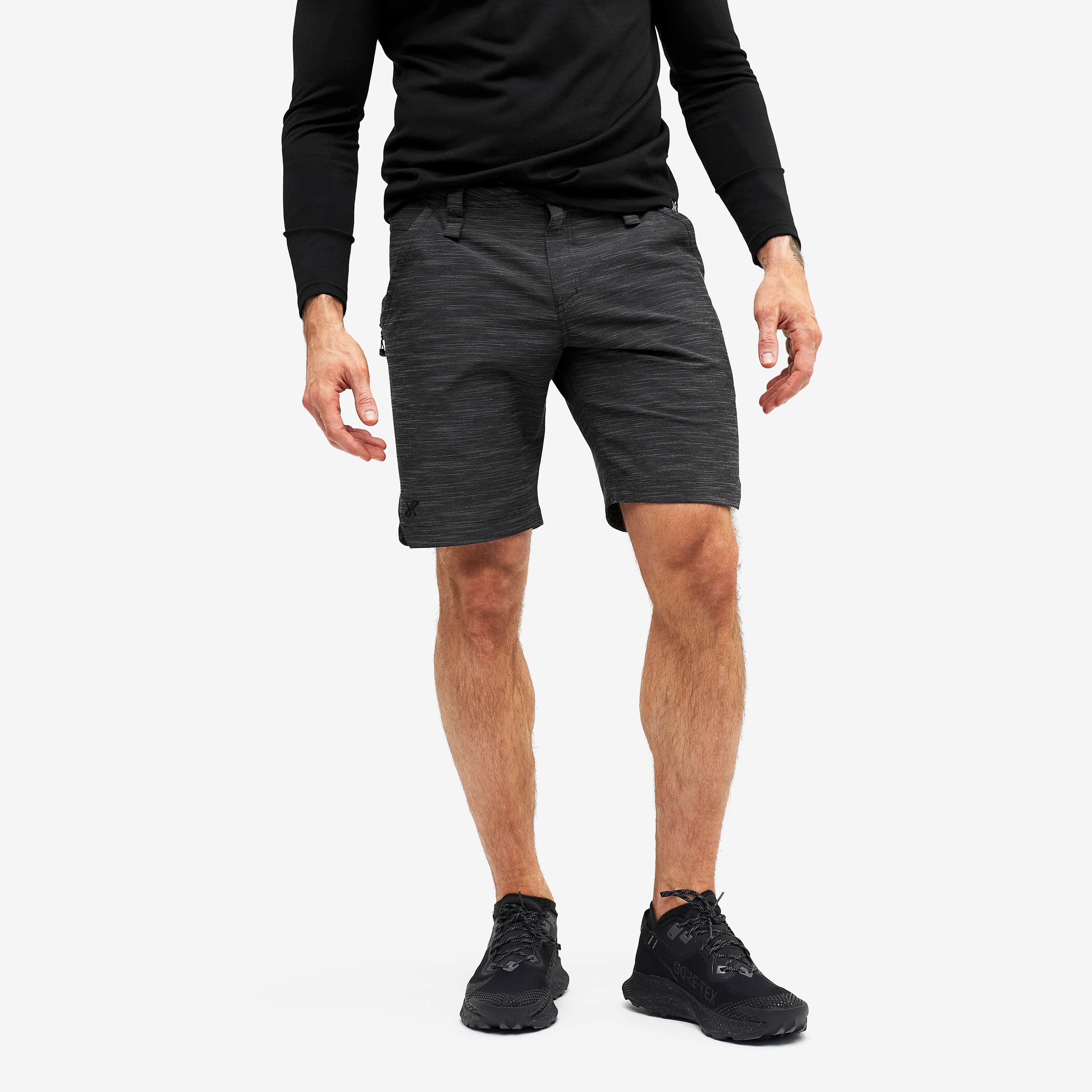 Hike & Dive Shorts - image 1