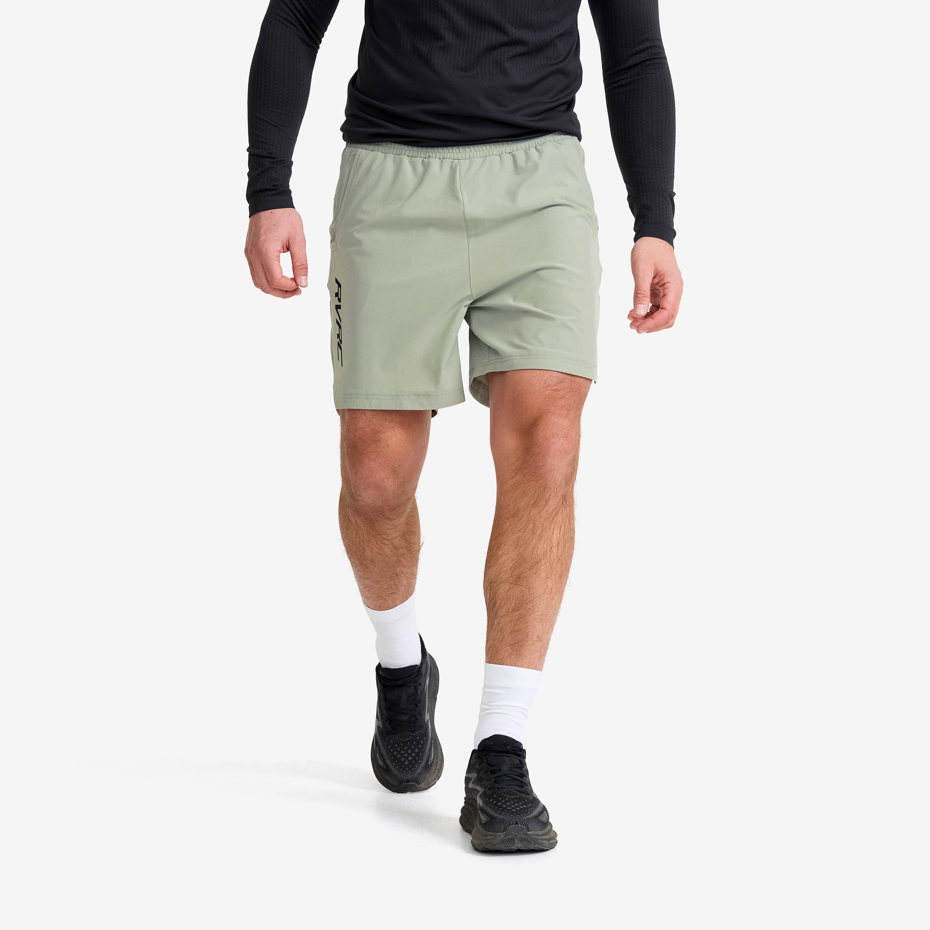 Impact Shorts - image 1