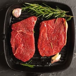 Beef Rump Steak - image 1