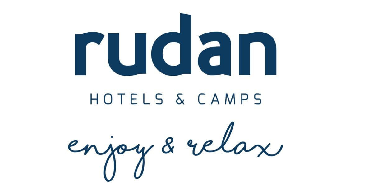 Rudan Hotels & Camps - Dalmatia, Zagorje, Istria - Croatia - image 1