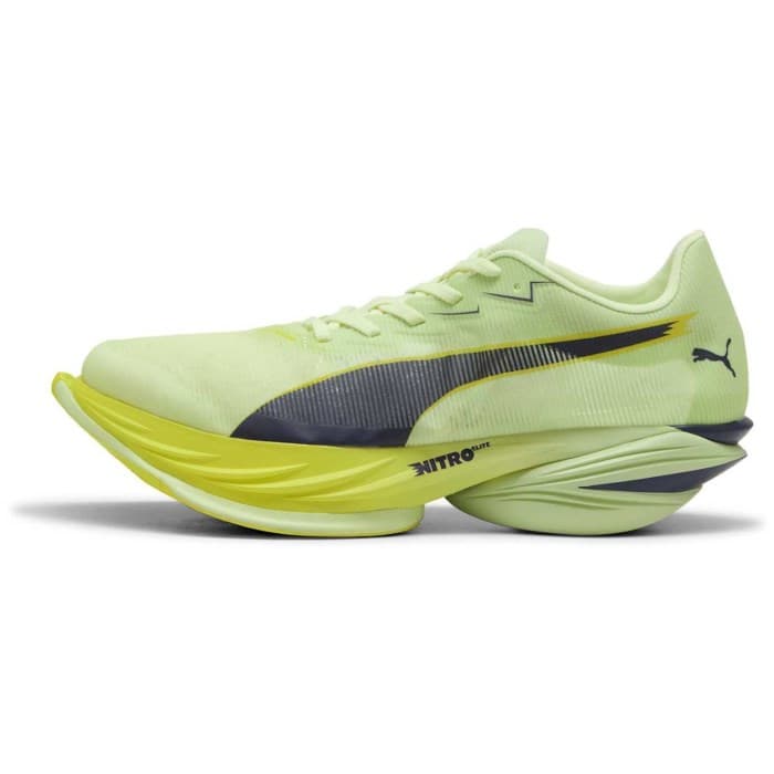 Puma Fast-R 3 Nitro Elite Men's Racing Shoes - image 1