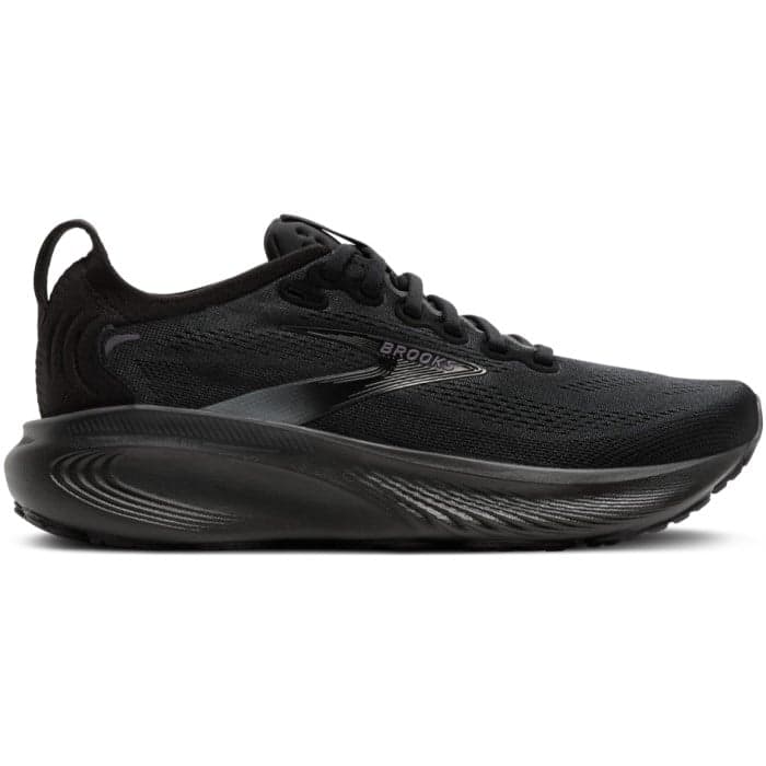 Brooks Adrenaline GTS 25 Men's Running Shoes - image 1