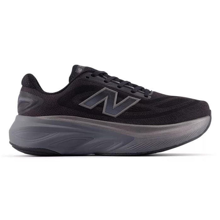 New Balance Fresh Foam More v6 Men's Running Shoes - image 1