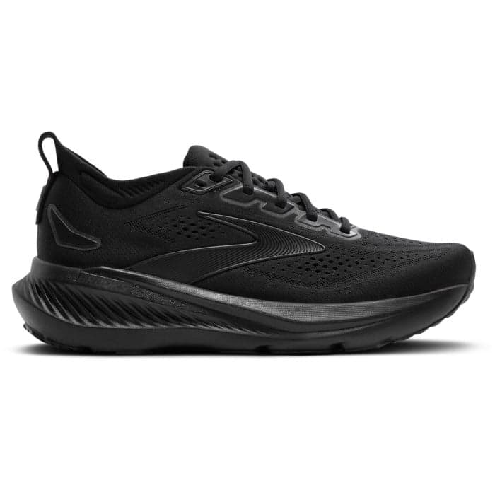 Brooks Glycerin 23 Mens Running Shoes - image 1