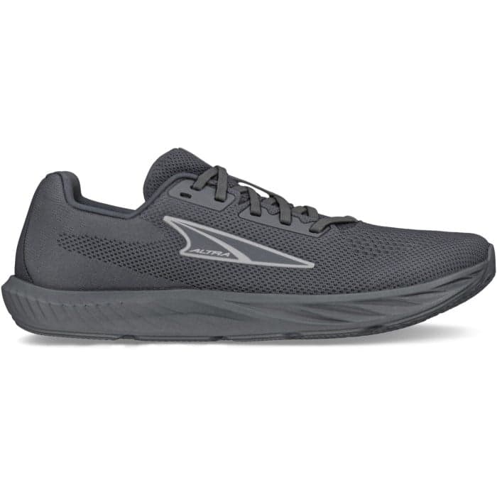 Altra Escalante 4 Women's Running Shoes Black/Black - image 1