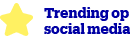 Murdoku - image 1