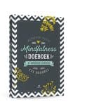 Mindfulness doeboek - image 1