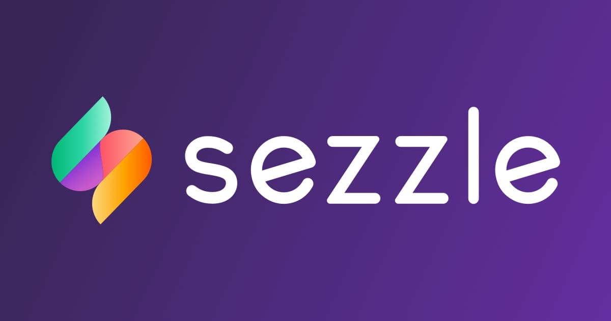 Sezzle Buy Now, Pay Later Service - image 1