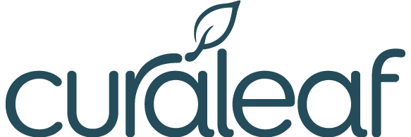 Checkout Page - image 1