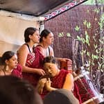 Mitai Māori Village Cultural Experience in Rotorua - image 1