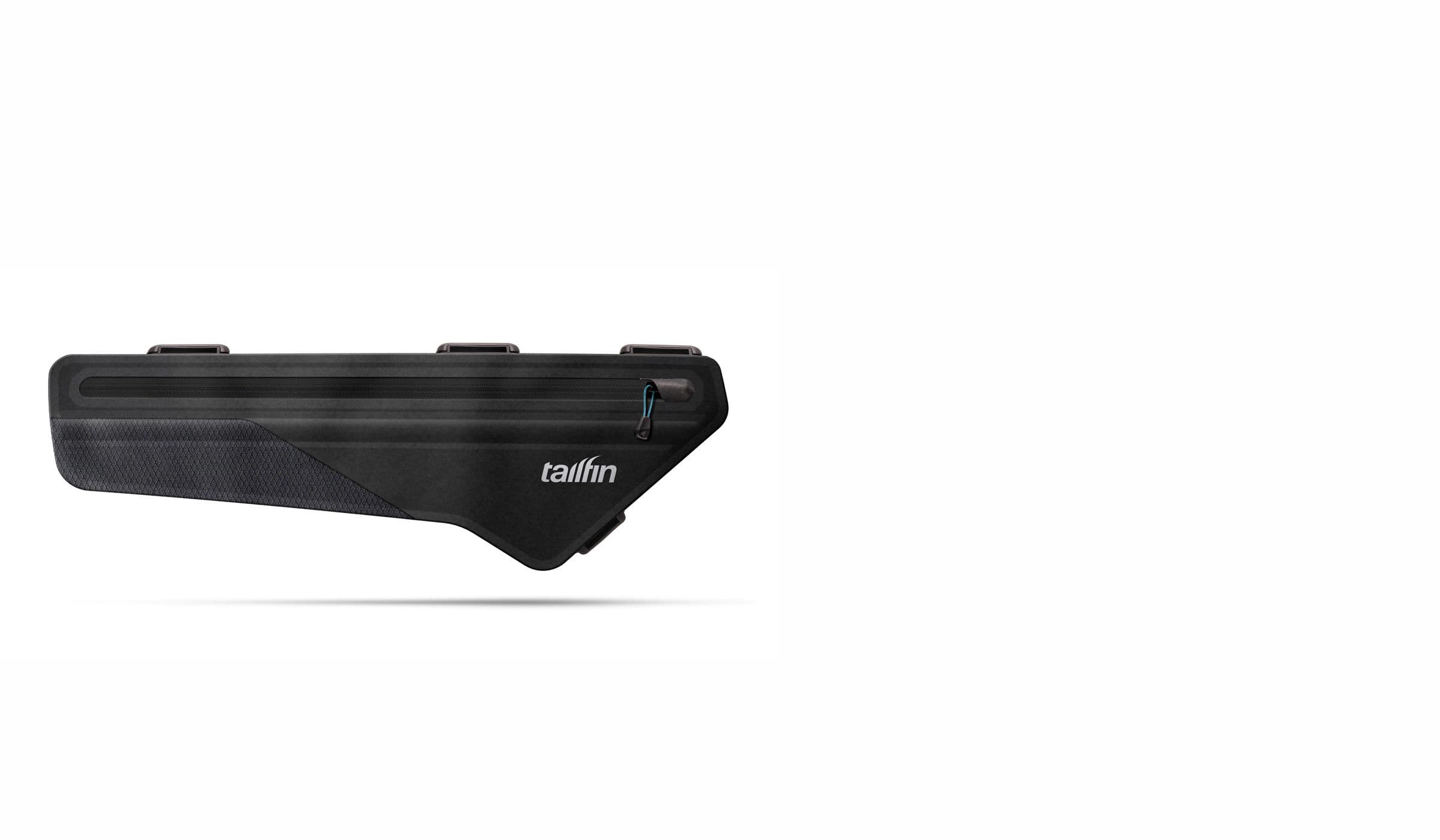 Tailfin Cycling Frame Bags - image 1