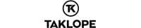 Taklope - image 1