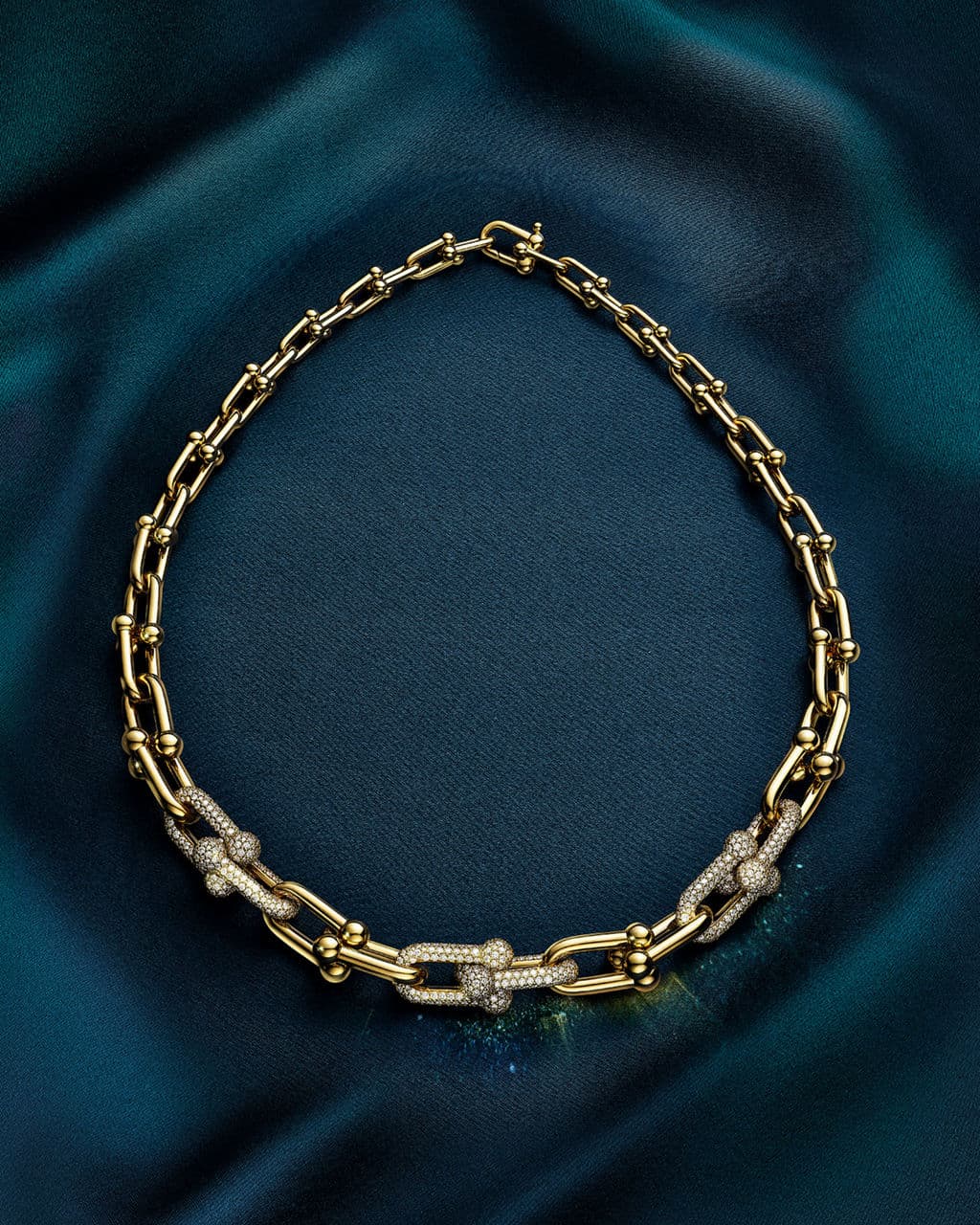 Tiffany & Co. - image 1