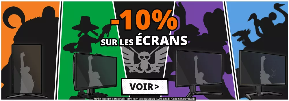 PC Gamer - image 1