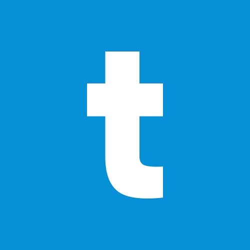 TopAchat, ton PC Gamer au meilleur prix - image 1