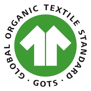 Organic Everyday Knit Boxer 4-Pack - image 1