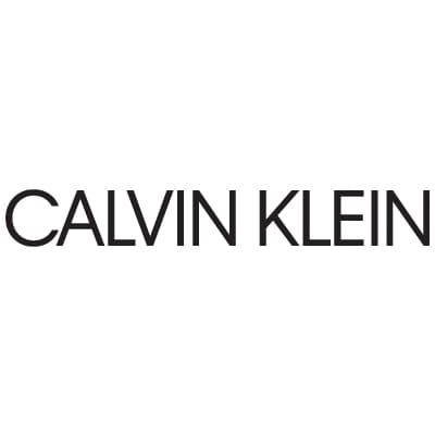 Calvin Klein® USA | Official Online Site & Store - image 1