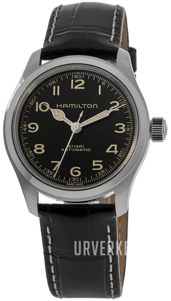 UPS Standard - image 1