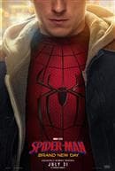 Cineplex.com | Spider-Man: Brand New Day - image 1