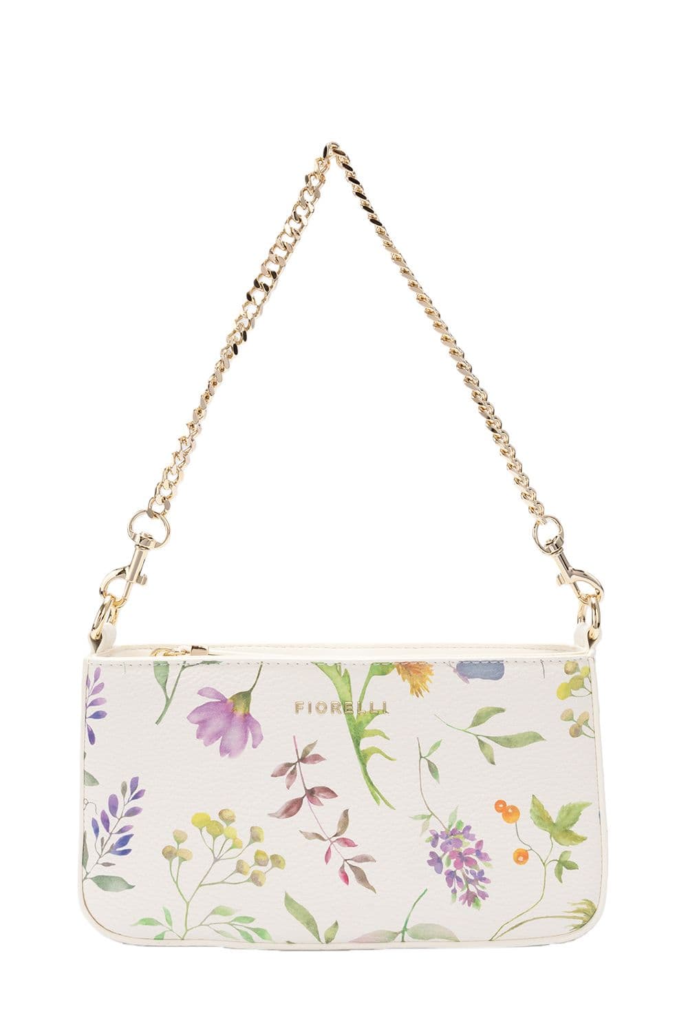 Ayla Clutch Bag - image 1