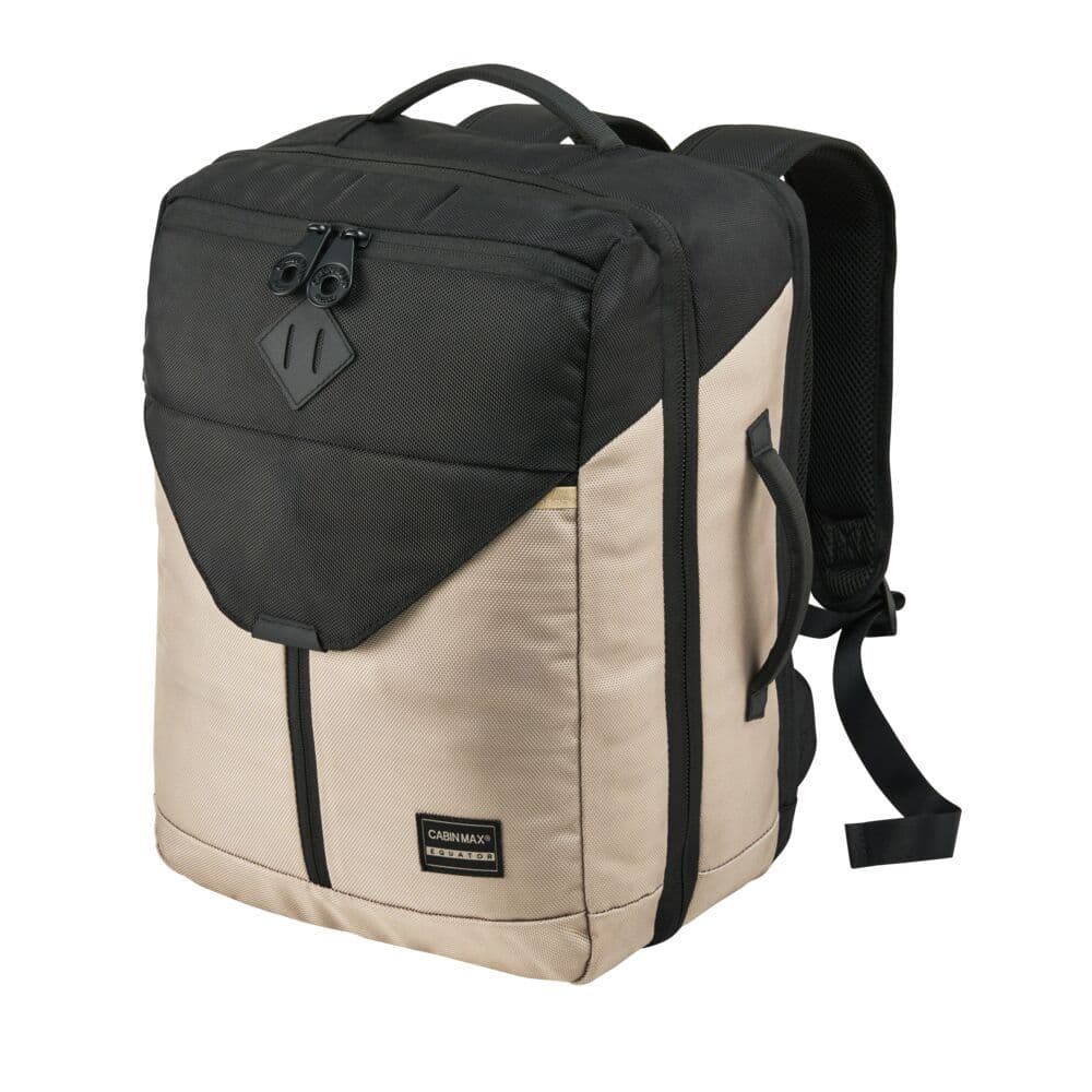 Equator X 24L Under Seat Cabin Bag 40x30x20 cm for Ryanair - image 1