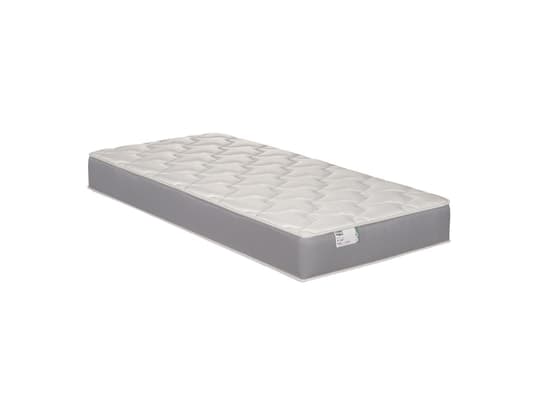 SIMMONS Matelas 90 x 200 R-SW1 0920 609 Ressorts ensachés Fullspring - image 1