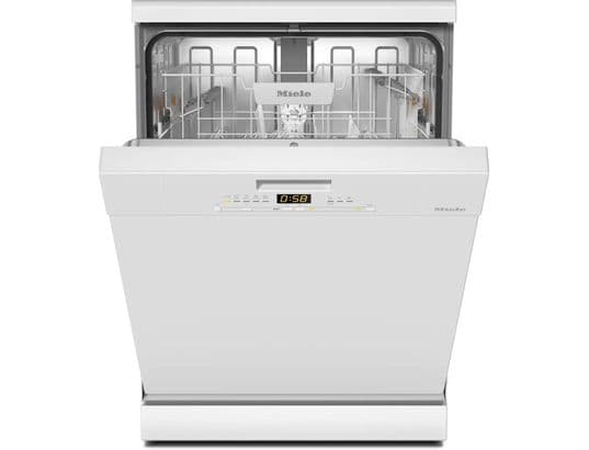 MIELE G 5611 Active Lave-vaisselle 60 cm - image 1