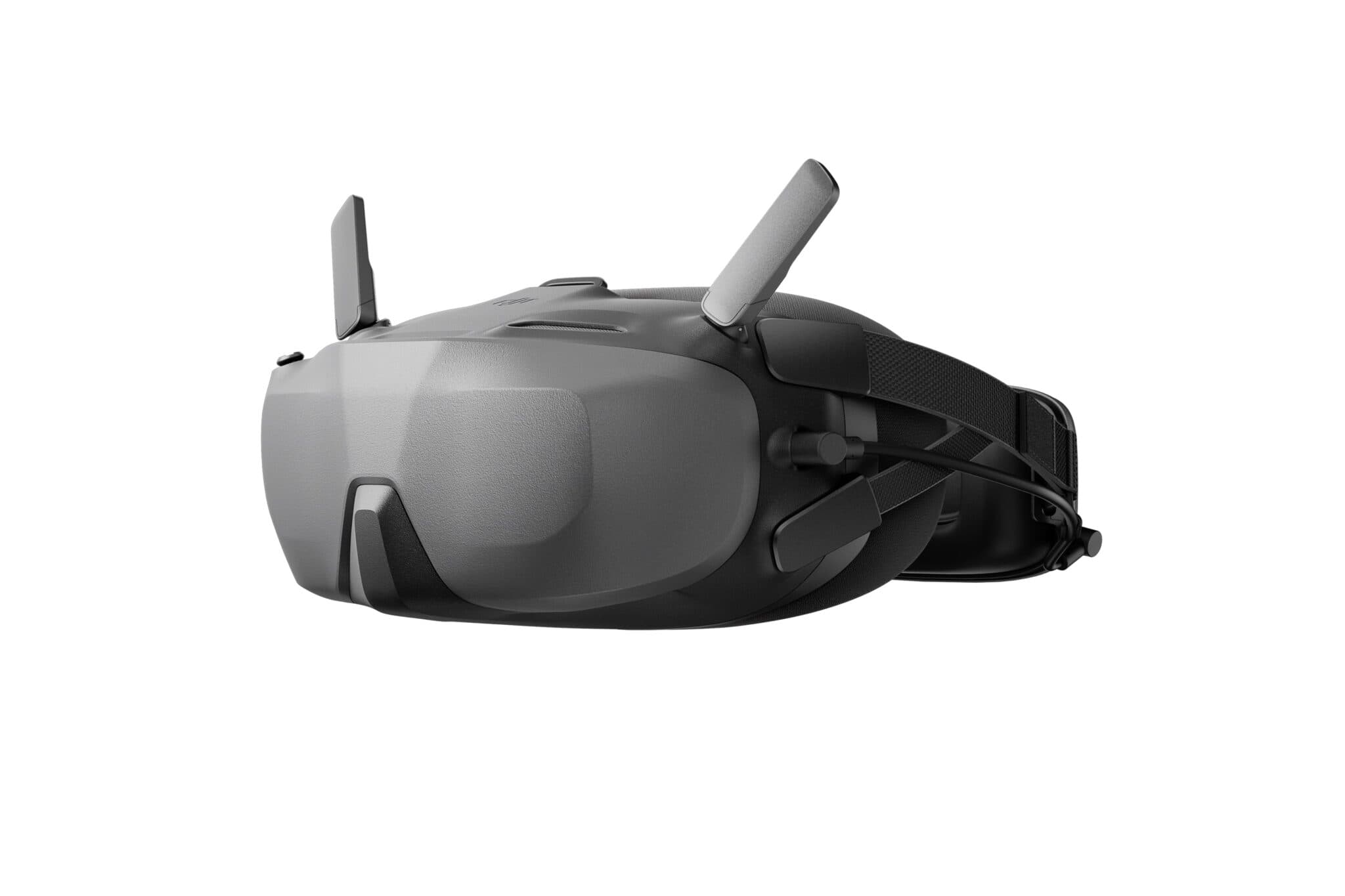 DJI Goggles N3 - image 1