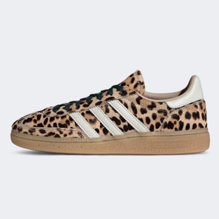 Кеди Adidas Originals HANDBALL SPEZIAL W 178824 - image 1