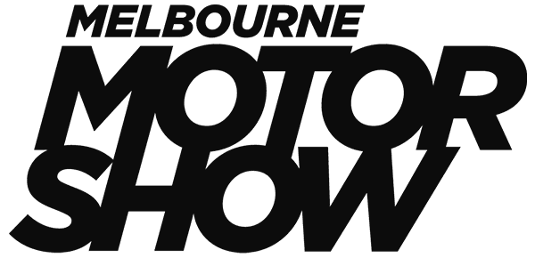 Fast & Furious 25th Anniversary Immersive Experience at Melbourne Motor Show - image 1