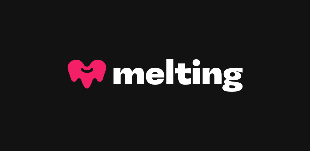 Melting AI Character Chat - image 1