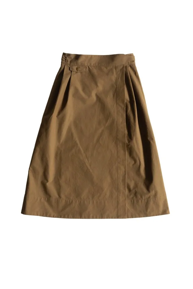 The Nevis PDF UK 6 - 18 Sewing Pattern - image 1