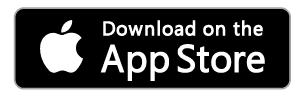 Indiana Driver Education Online - image 1