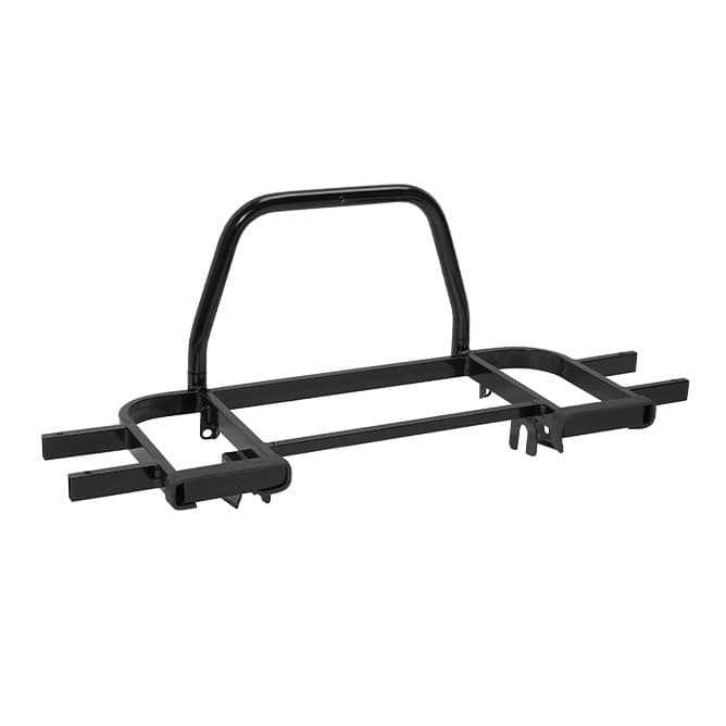 BackWork &raquo; mft transport systems - image 1