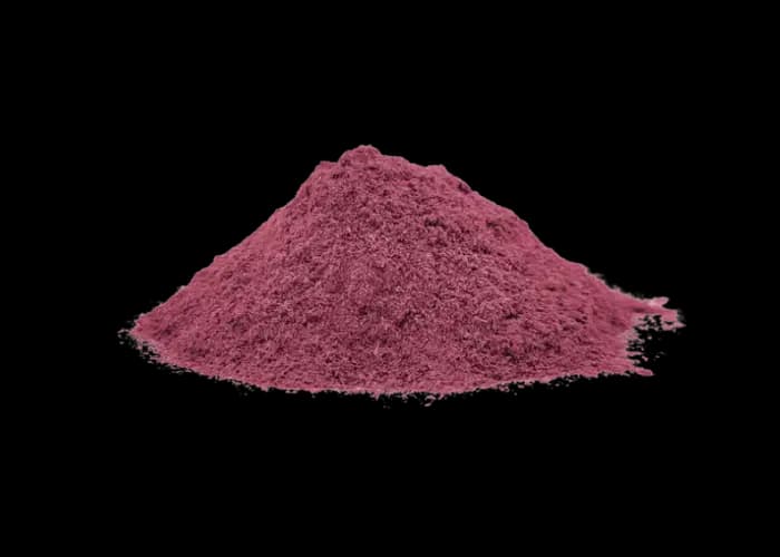 Mimosa Hostilis Root Bark Powder (MHRBUSA™ Powder) - image 1
