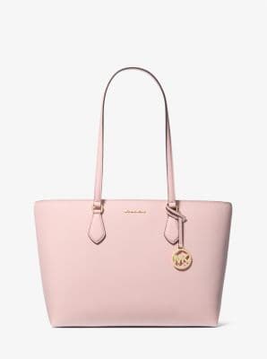 Sheila Large Tote Bag - image 1