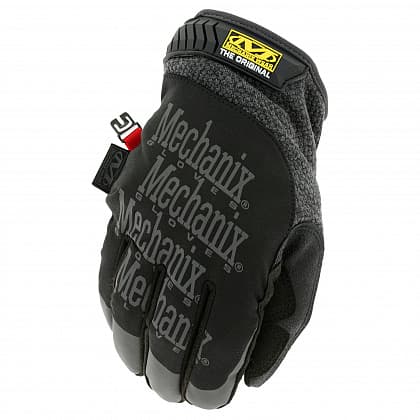Mechanix ColdWork Original Gloves - image 1