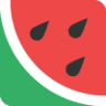 Miloan Pożyczki Online - image 1