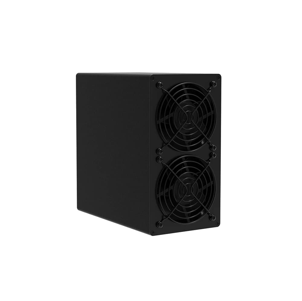IceRiver ALEO AE1 lite ASIC Miner - image 1