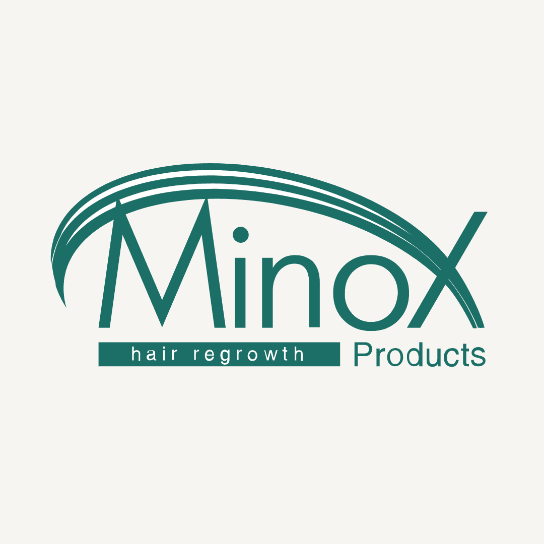 MinoX засоби для росту волосся - image 1