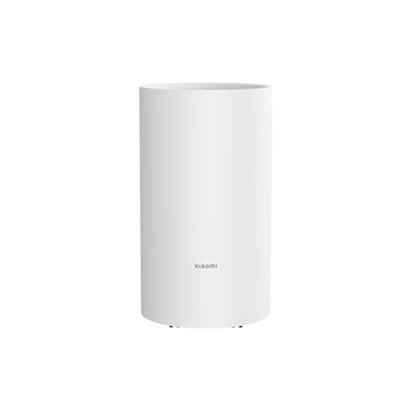 Xiaomi Smart Dehumidifier Lite - image 1