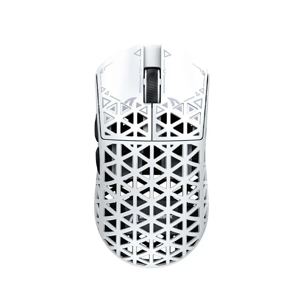ATTACK SHARK R5 Ultra Mouse - image 1