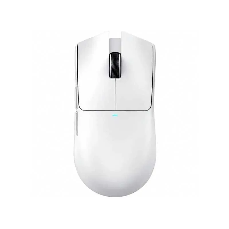 ATTACK SHARK X11 SE - image 1