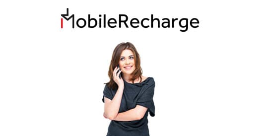 Recharge Mobiles Online - image 1