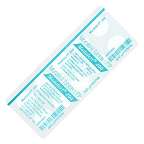 Modalert 200mg - image 1
