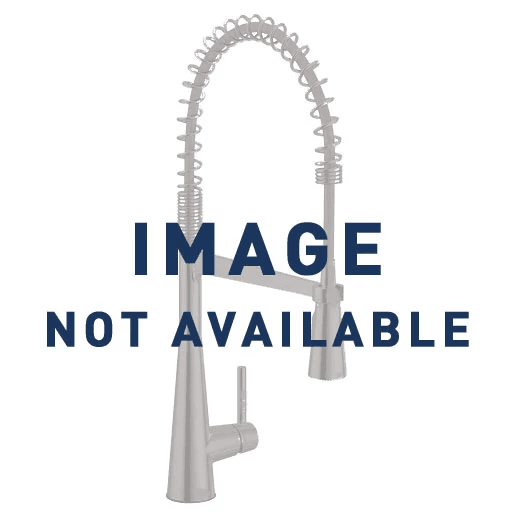 Escutcheon & Flange - Escutcheon - image 1