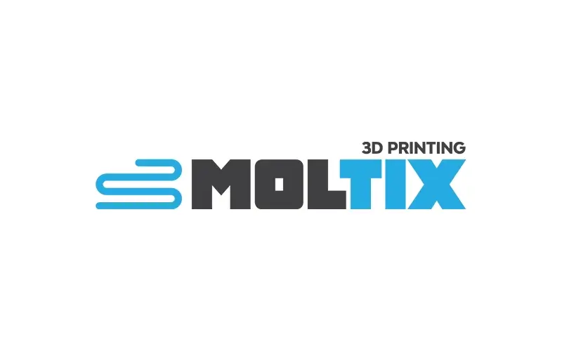 סל קניות - Moltix - image 1